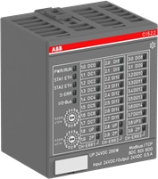 ABB CI522-MODTCP-XC