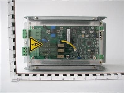 ABB 3ADT209027R0001