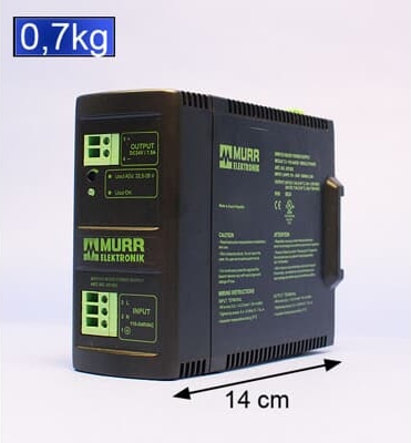 ABB 3AUA0000111276