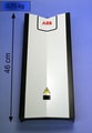 3AUA0000103456
