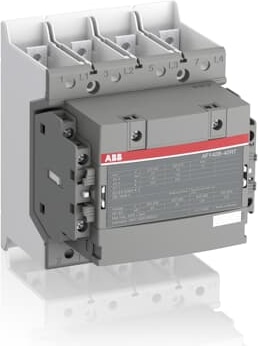 ABB AF140B-40-22RT-14