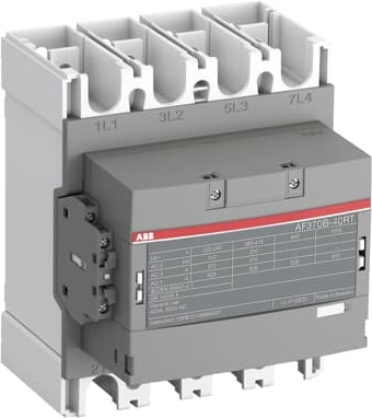 ABB AF370B-40-22RT-12