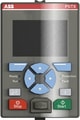 PSACC-1
