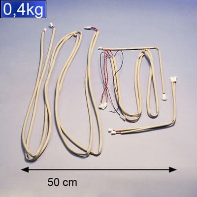 ABB 3AXD50000008046