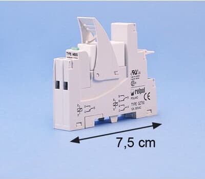 ABB 3AXD50000002250