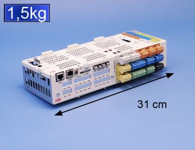 ABB 3AUA0000110429