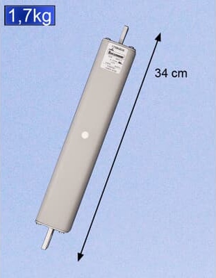 ABB 2UEA000093