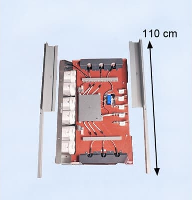 ABB 2UEA002570