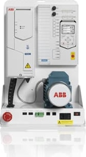 ABB 3AXD50000030425