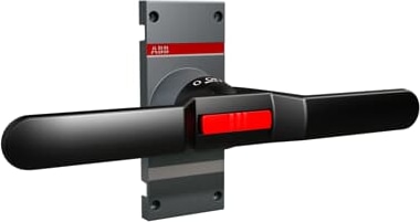 ABB OTV1000EPK
