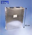 3AUA0000139006