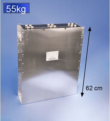 ABB 3AUA0000139006