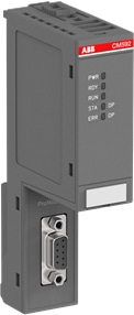 ABB CM592-DP