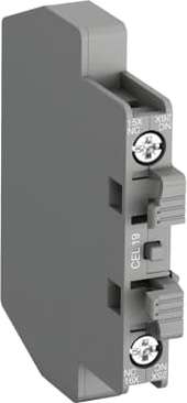 ABB CEL19-01