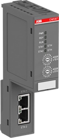 ABB CM597-ETH