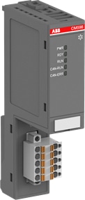 ABB CM598-CN-XC
