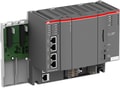 PM595-4ETH-F