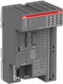 PM554-RP