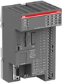 PM554-RP-AC