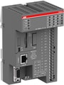 PM554-TP-ETH