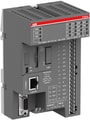 PM564-RP-ETH-AC