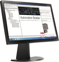 ABB DM-TOOL