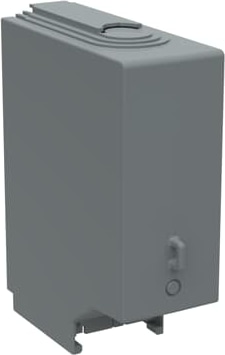 ABB OSS160GG1L/4