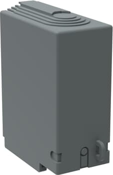 ABB OTS250G1L/3