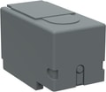 OTS250G1S/3