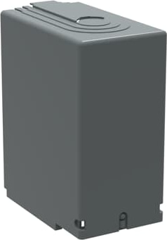 ABB OTS800G1L/3