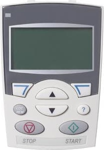 ABB 3ADT220129R1001