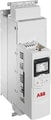 ACS880-M04-044A-2