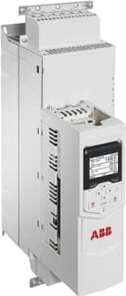 ABB ACS880-M04-044A-2