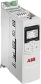 ACS880-M04-06A0-5