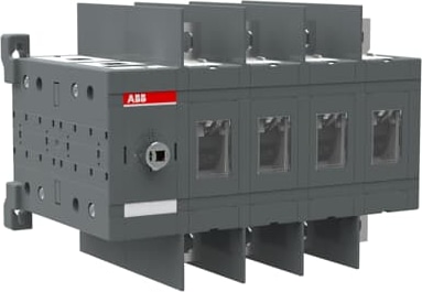 ABB OT200U04C