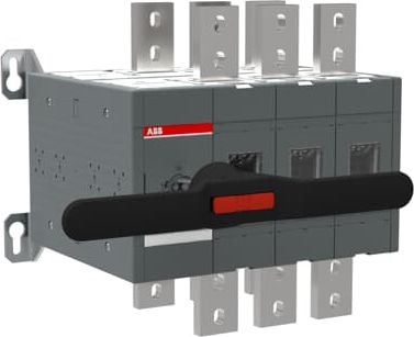ABB OT1600E03CP