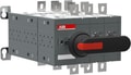 OT400E03YP