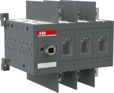 ABB OT400U03C