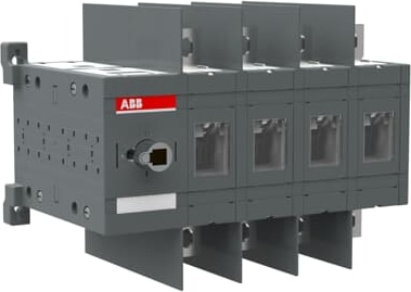 ABB OT400U04C