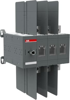 ABB OT600U03C