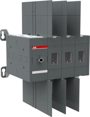 ABB OT800U03C