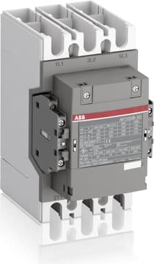 ABB AF205B-30-22-12
