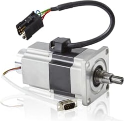 ABB 3HAC021799-003