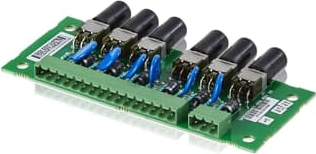 ABB 3HAC020967-001