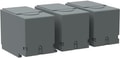OTS400G1S/3