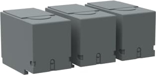 ABB OTS400G1S/3