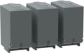 OSS400G1L/3