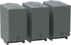 ABB OSS400G1L/3