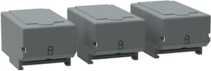 ABB OSS400G1S/3