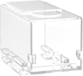 OTS250T1S/3